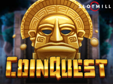 Yazma hız testi. Twin bonus code casino.71